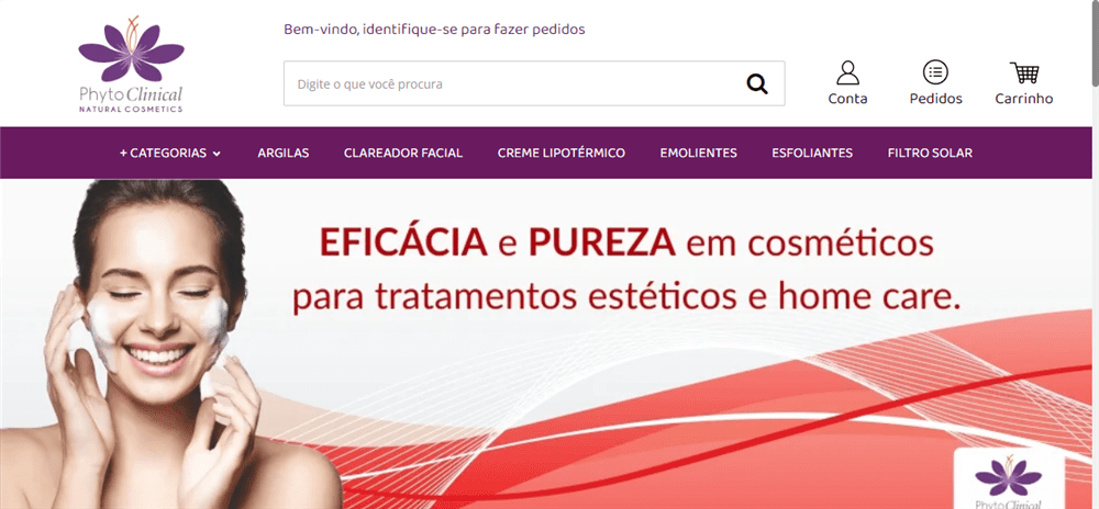 A loja Phyto Clinical é confável? ✔️ Tudo sobre a Loja Phyto Clinical!