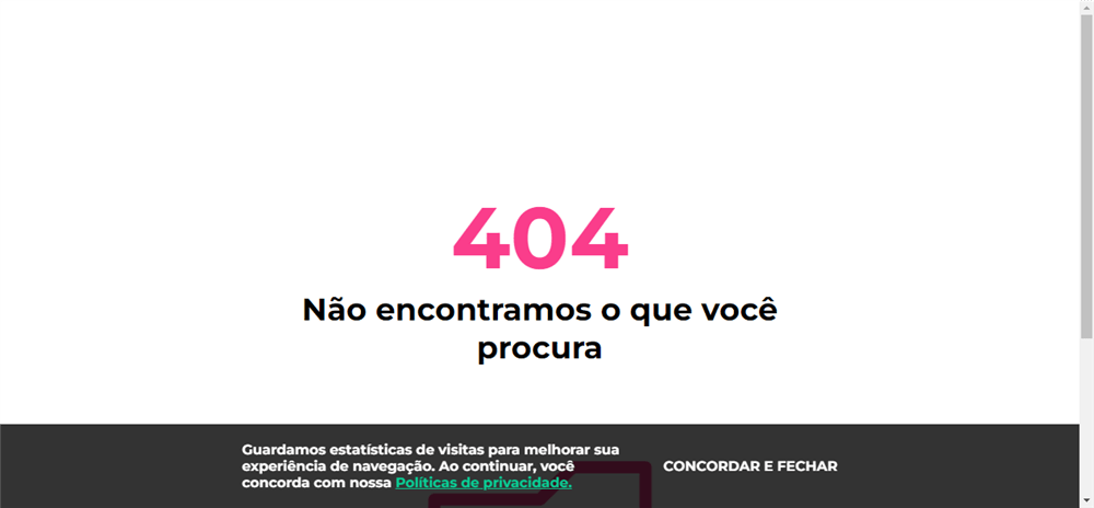 A loja Pimenta Santa é confável? ✔️ Tudo sobre a Loja Pimenta Santa!