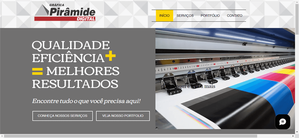 A loja Pirâmide Digital é confável? ✔️ Tudo sobre a Loja Pirâmide Digital!