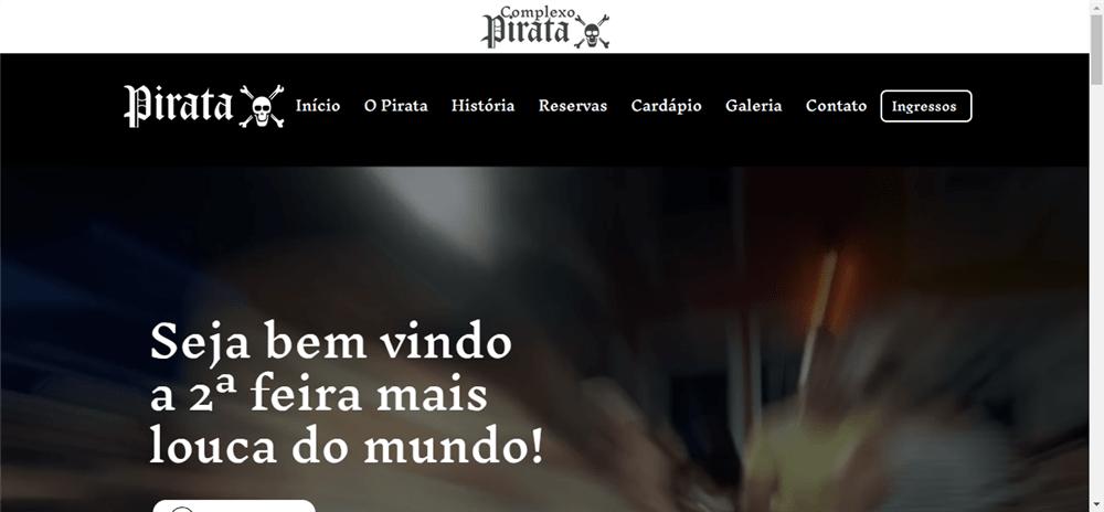 A loja Pirata Bar é confável? ✔️ Tudo sobre a Loja Pirata Bar!