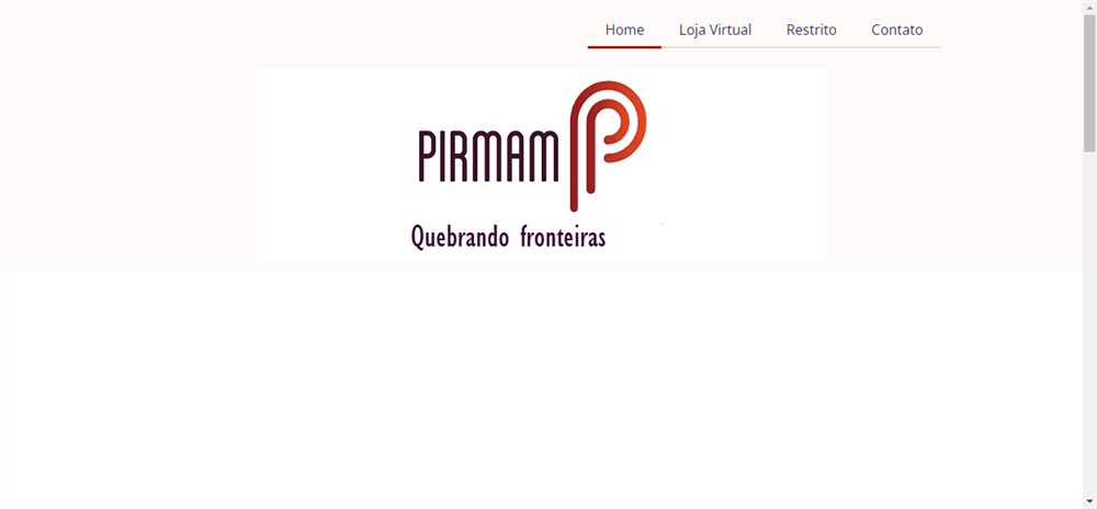 A loja Pirmam Comercial Importação é confável? ✔️ Tudo sobre a Loja Pirmam Comercial Importação!