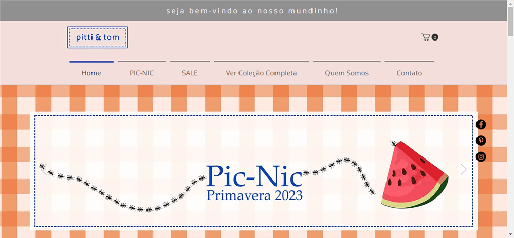 A loja Pittietom é confável? ✔️ Tudo sobre a Loja Pittietom!