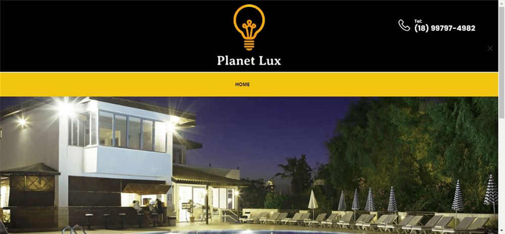 A loja Planet Lux – Loja é confável? ✔️ Tudo sobre a Loja Planet Lux – Loja!