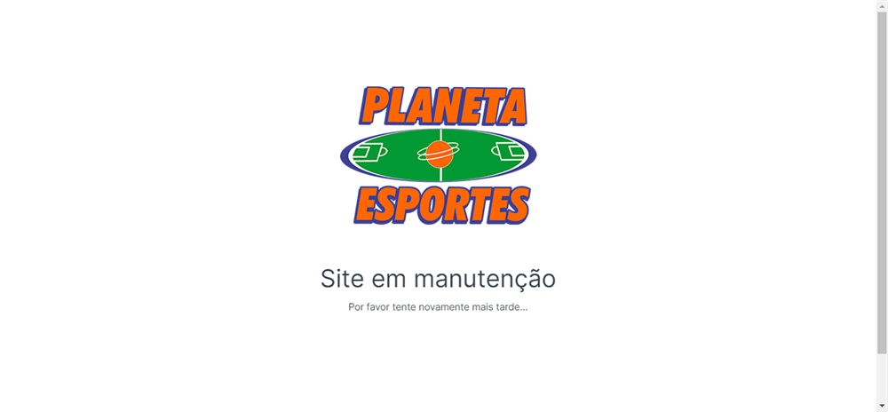 A loja Planeta Esportes é confável? ✔️ Tudo sobre a Loja Planeta Esportes!