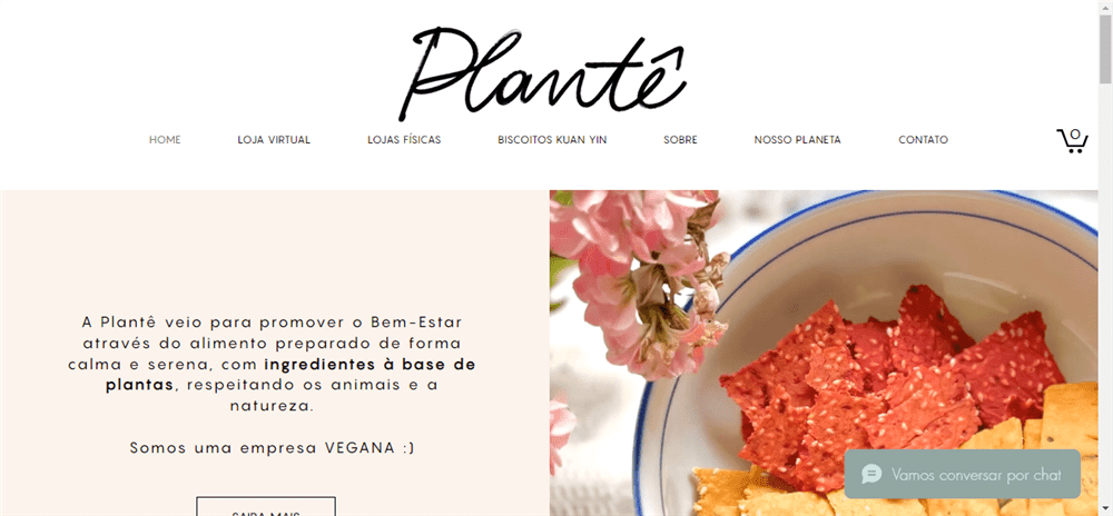 A loja Plantê é confável? ✔️ Tudo sobre a Loja Plantê!