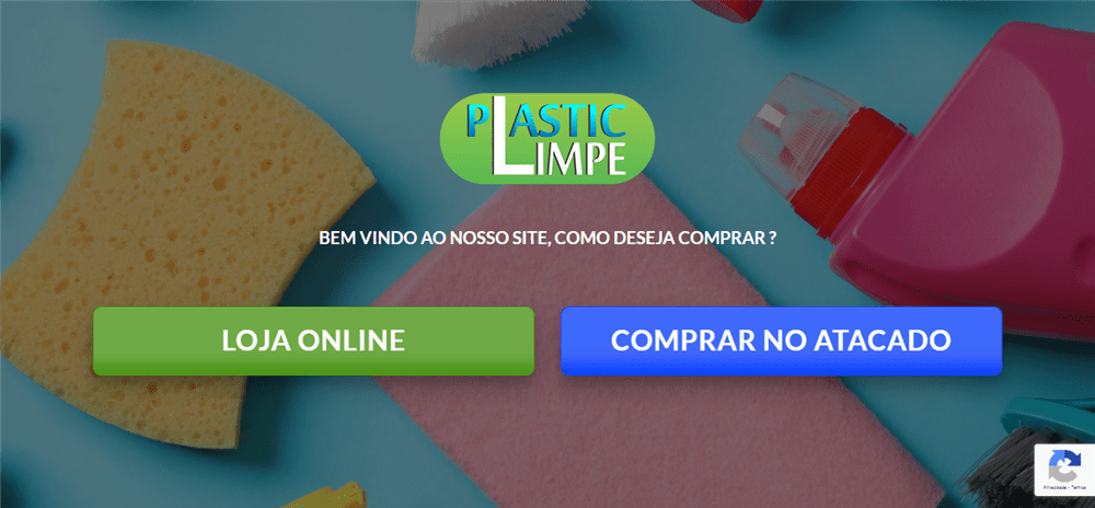 A loja Plastic Limpe &#8211 é confável? ✔️ Tudo sobre a Loja Plastic Limpe &#8211!
