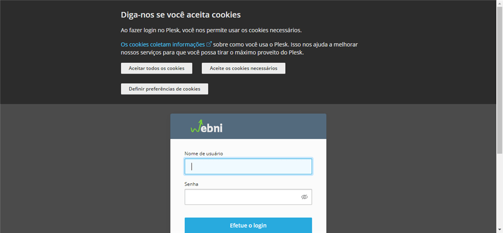 A loja Plesk Obsidian 18.0.51 é confável? ✔️ Tudo sobre a Loja Plesk Obsidian 18.0.51!