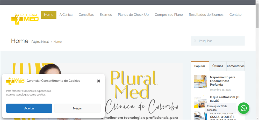 A loja Plural Med é confável? ✔️ Tudo sobre a Loja Plural Med!