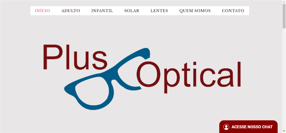 A loja Plus Optical é confável? ✔️ Tudo sobre a Loja Plus Optical!