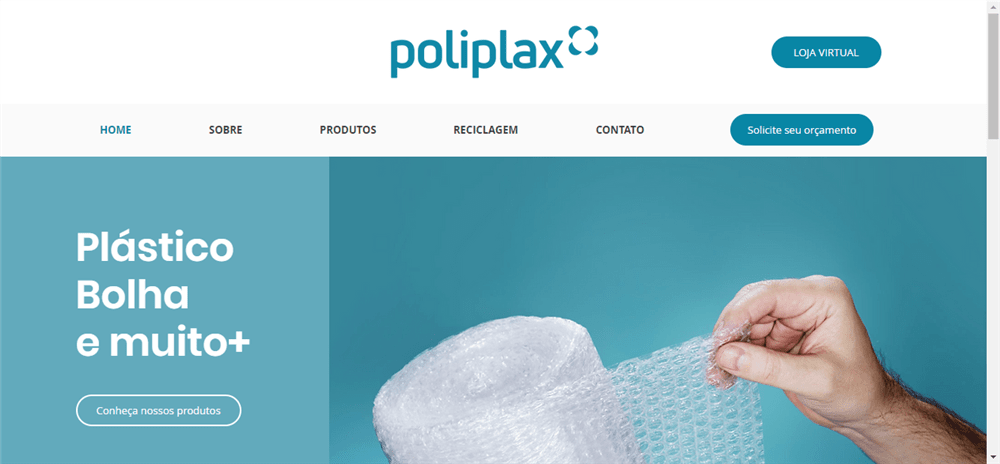 A loja Poliplax é confável? ✔️ Tudo sobre a Loja Poliplax!