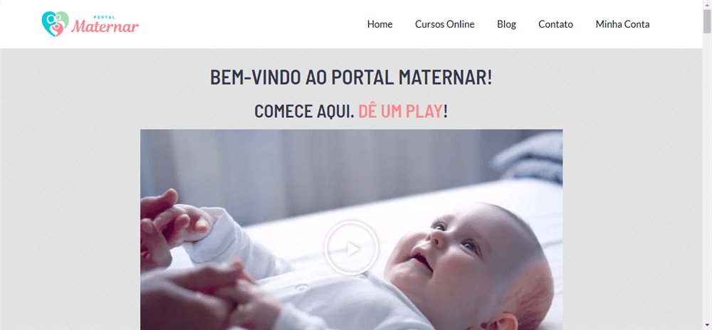 A loja Portal Maternar é confável? ✔️ Tudo sobre a Loja Portal Maternar!