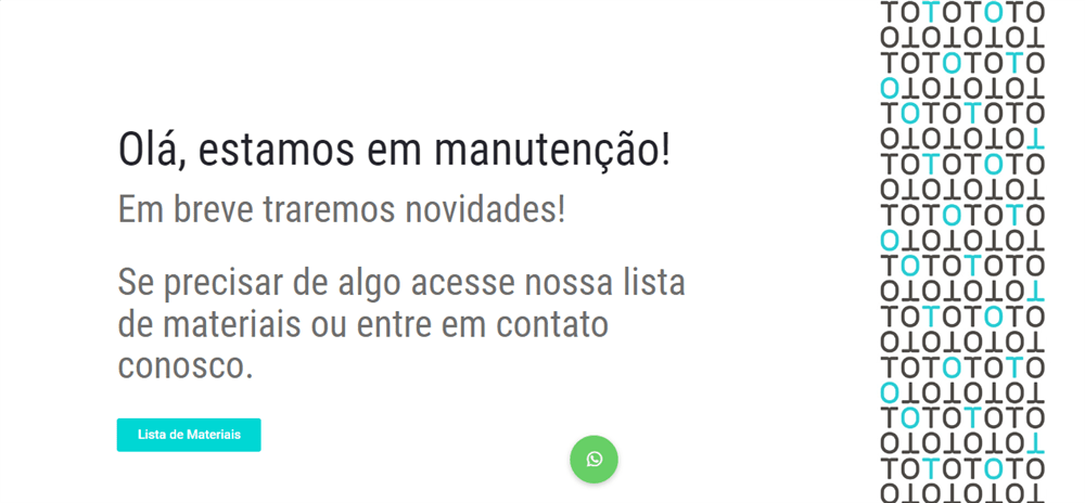 A loja Porto Materiais é confável? ✔️ Tudo sobre a Loja Porto Materiais!