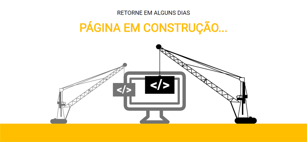 A loja Prata Viva é confável? ✔️ Tudo sobre a Loja Prata Viva!