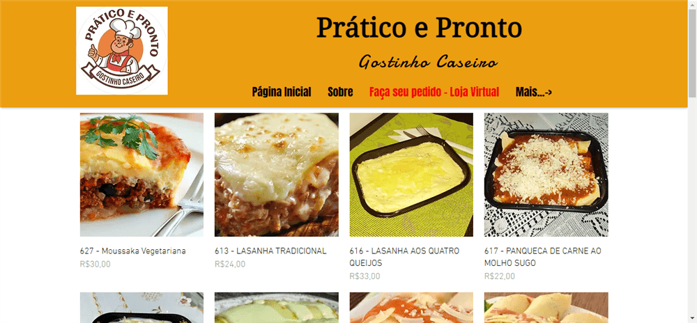 A loja Prático e Pronto é confável? ✔️ Tudo sobre a Loja Prático e Pronto!