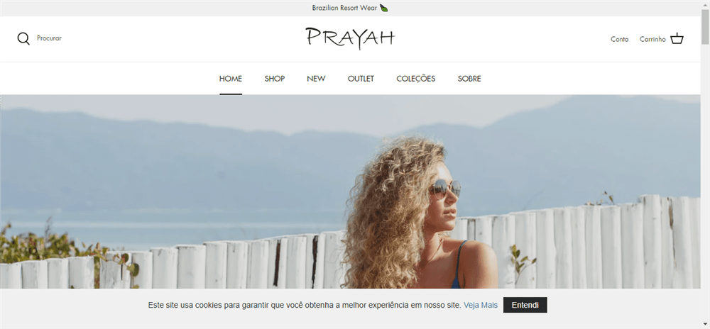 A loja Prayah é confável? ✔️ Tudo sobre a Loja Prayah!