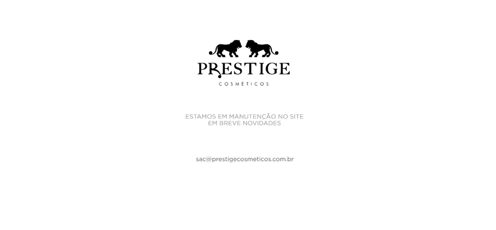 A loja Prestige é confável? ✔️ Tudo sobre a Loja Prestige!