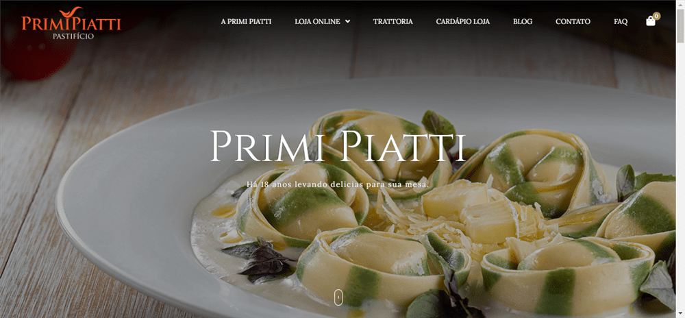 A loja Primi Piatti é confável? ✔️ Tudo sobre a Loja Primi Piatti!
