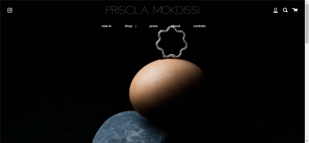 A loja Priscila Mokdissi é confável? ✔️ Tudo sobre a Loja Priscila Mokdissi!
