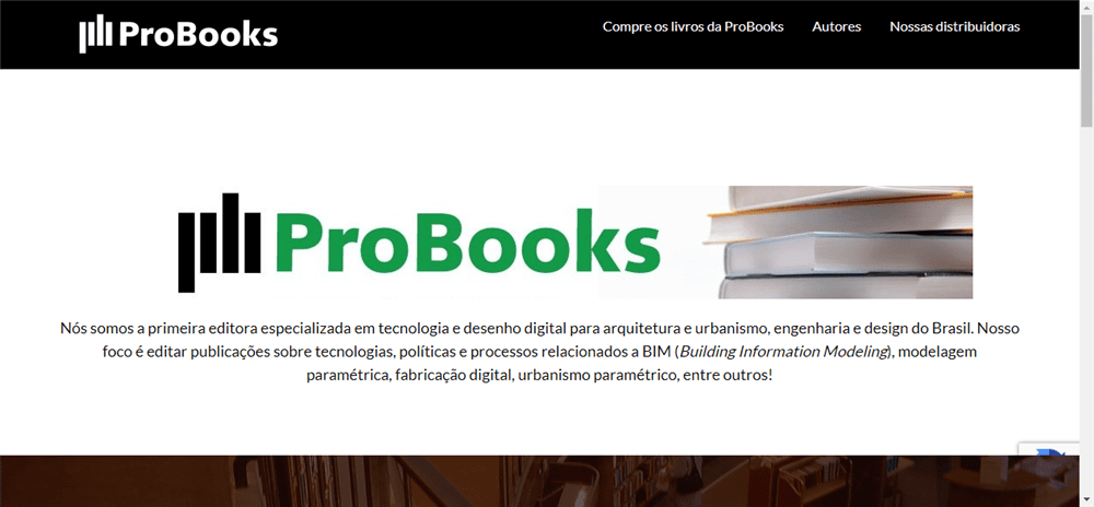 A loja ProBooks Editora &#8211 é confável? ✔️ Tudo sobre a Loja ProBooks Editora &#8211!