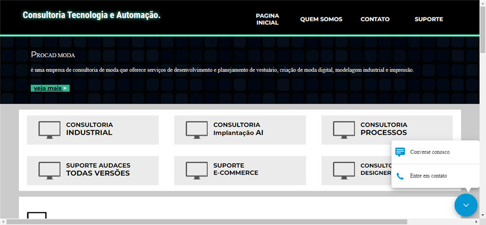 A loja Procad Moda é confável? ✔️ Tudo sobre a Loja Procad Moda!