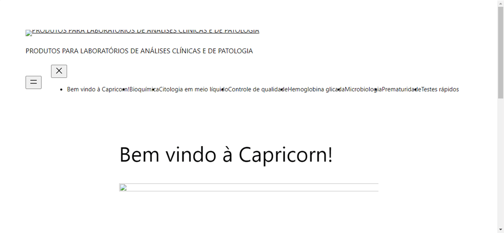 A loja Produtos para Laboratórios de Análises Clínicas e de Patologia é confável? ✔️ Tudo sobre a Loja Produtos para Laboratórios de Análises Clínicas e de Patologia!