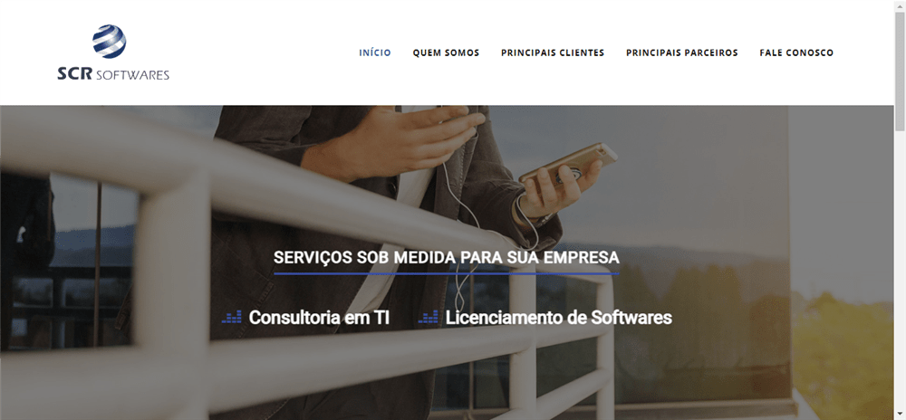 A loja Professional Training Page é confável? ✔️ Tudo sobre a Loja Professional Training Page!