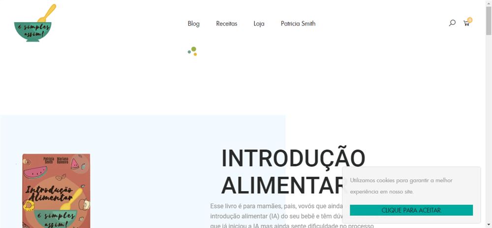 A loja Programador é confável? ✔️ Tudo sobre a Loja Programador!