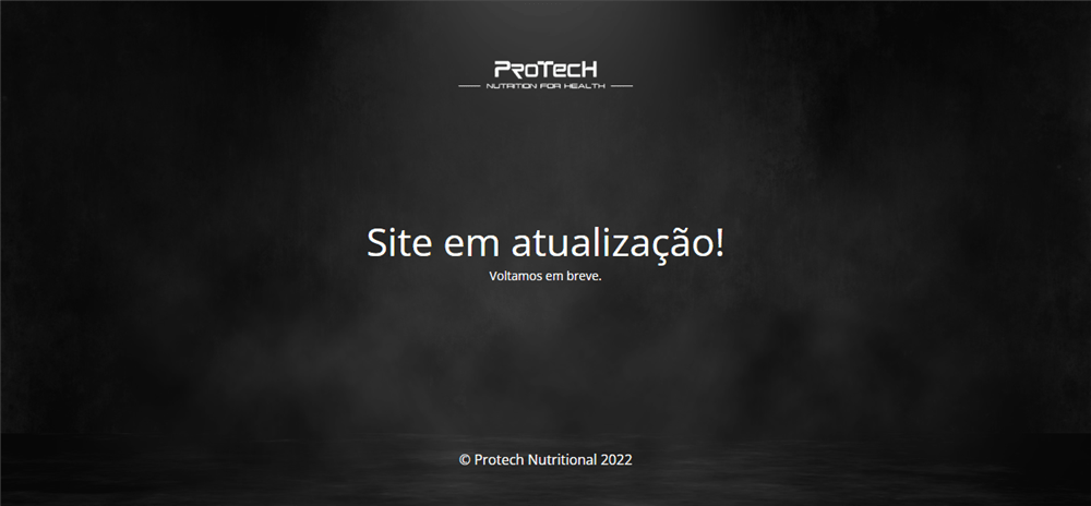 A loja Protech Nutritional é confável? ✔️ Tudo sobre a Loja Protech Nutritional!