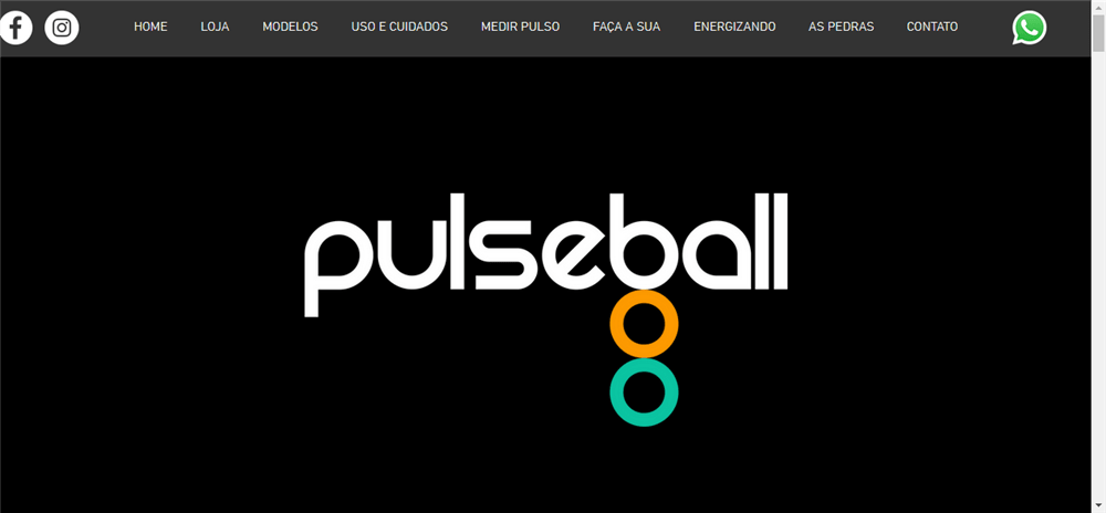 A loja Pulseball é confável? ✔️ Tudo sobre a Loja Pulseball!