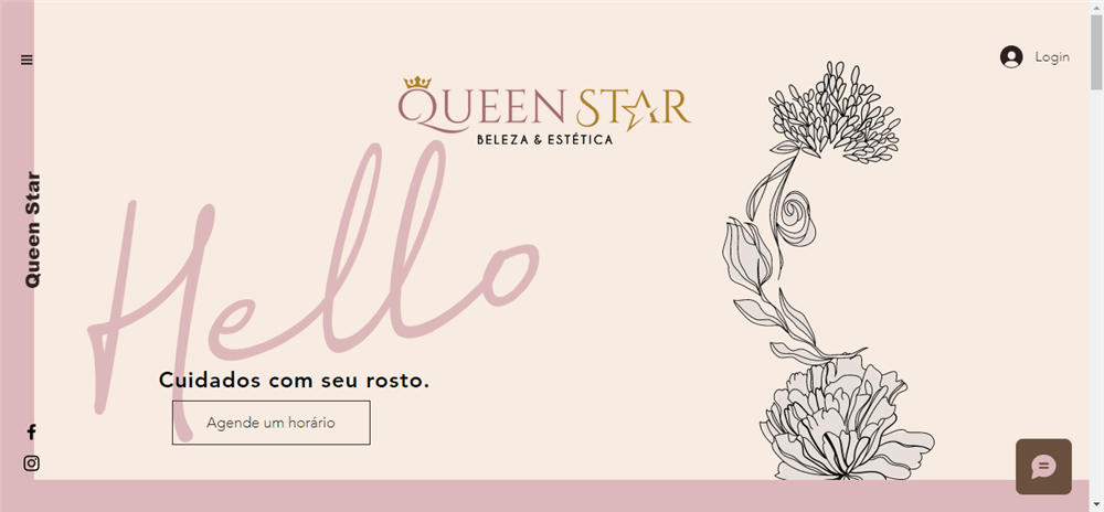 A loja Queen Star é confável? ✔️ Tudo sobre a Loja Queen Star!