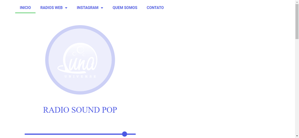 A loja Rádio Sound POP é confável? ✔️ Tudo sobre a Loja Rádio Sound POP!
