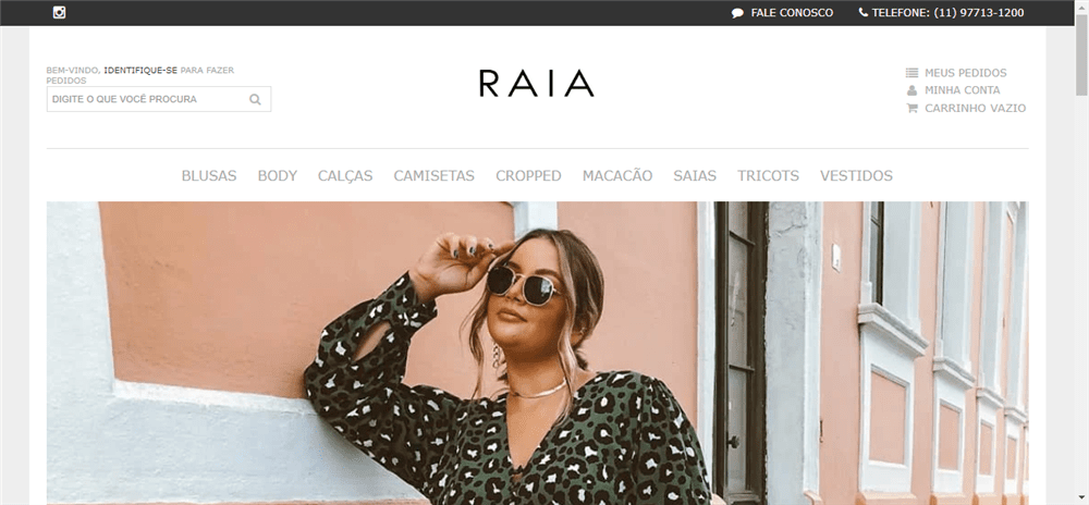 A loja Raia é confável? ✔️ Tudo sobre a Loja Raia!