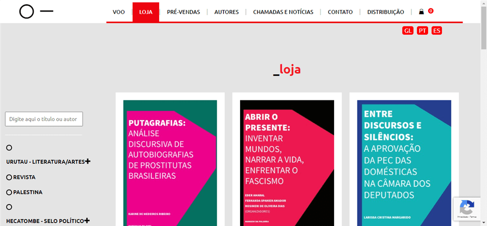 A loja » Loja é confável? ✔️ Tudo sobre a Loja » Loja!