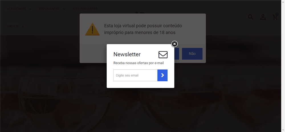 A loja Raro Brazil é confável? ✔️ Tudo sobre a Loja Raro Brazil!