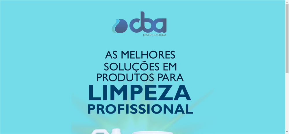 A loja RCG Distribuidora é confável? ✔️ Tudo sobre a Loja RCG Distribuidora!