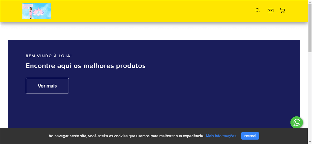 A loja Re Artes e Acessorios é confável? ✔️ Tudo sobre a Loja Re Artes e Acessorios!