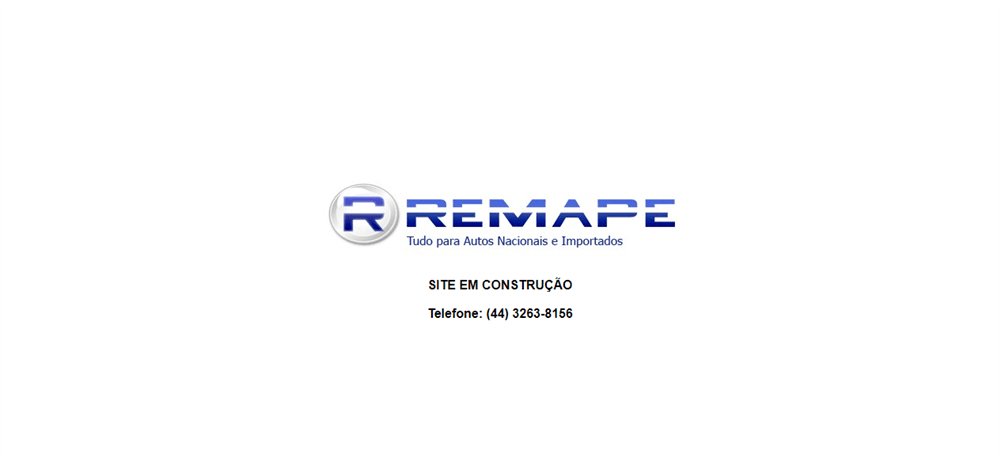 A loja Remape é confável? ✔️ Tudo sobre a Loja Remape!