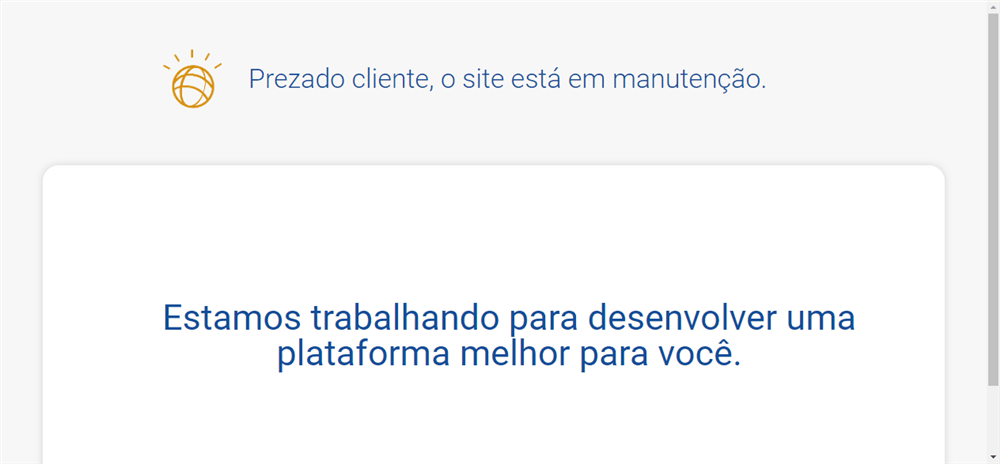 A loja Revenue Tech é confável? ✔️ Tudo sobre a Loja Revenue Tech!