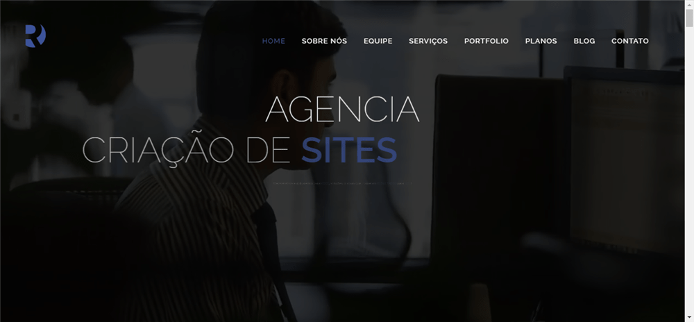 A loja Reveweb Criação de Site em Barueri é confável? ✔️ Tudo sobre a Loja Reveweb Criação de Site em Barueri!