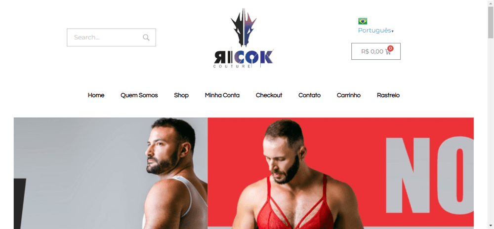 A loja Ricok é confável? ✔️ Tudo sobre a Loja Ricok!