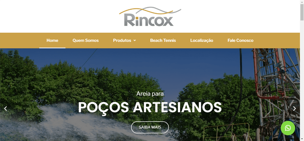 A loja Rincox é confável? ✔️ Tudo sobre a Loja Rincox!