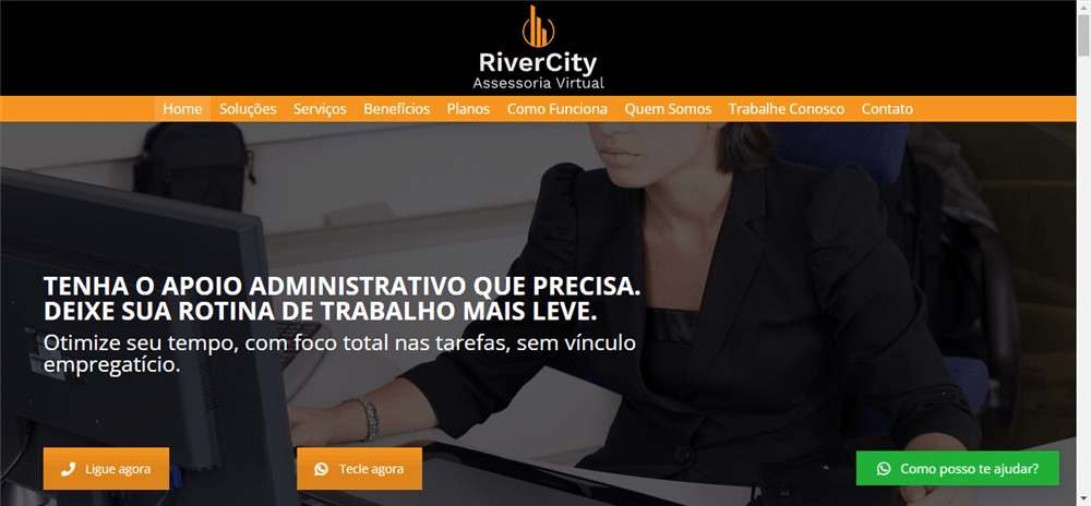 A loja Rivercity é confável? ✔️ Tudo sobre a Loja Rivercity!