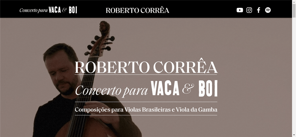 A loja Roberto Corrêa é confável? ✔️ Tudo sobre a Loja Roberto Corrêa!