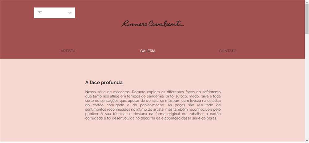 A loja Romero-cavalcanti é confável? ✔️ Tudo sobre a Loja Romero-cavalcanti!