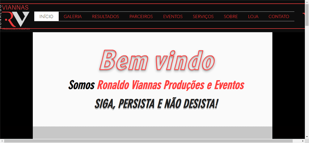A loja Ronaldo Viannas é confável? ✔️ Tudo sobre a Loja Ronaldo Viannas!