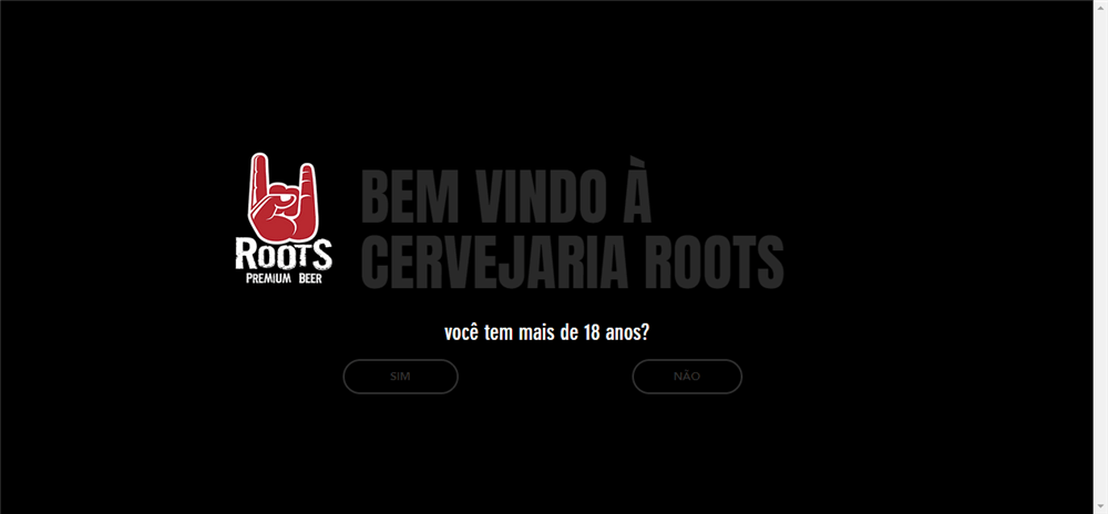 A loja Roots Premium Beer é confável? ✔️ Tudo sobre a Loja Roots Premium Beer!