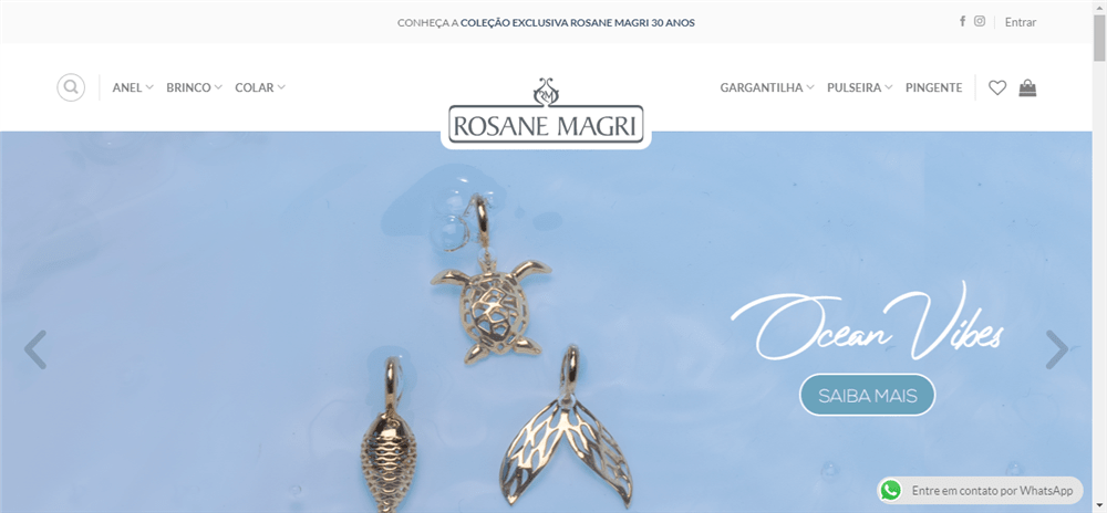 A loja Rosane Magri é confável? ✔️ Tudo sobre a Loja Rosane Magri!