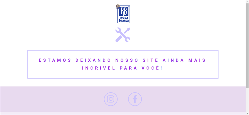 A loja Roupa Branca Rio Preto é confável? ✔️ Tudo sobre a Loja Roupa Branca Rio Preto!