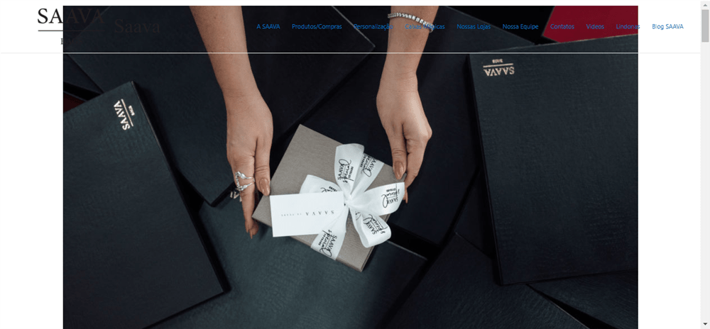 A loja Saava – Leather Bags é confável? ✔️ Tudo sobre a Loja Saava – Leather Bags!