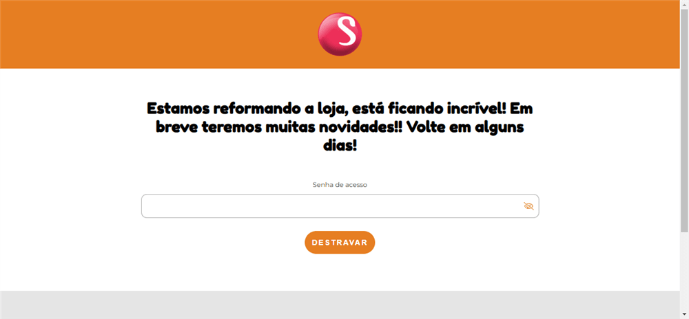 A loja Saltarella é confável? ✔️ Tudo sobre a Loja Saltarella!